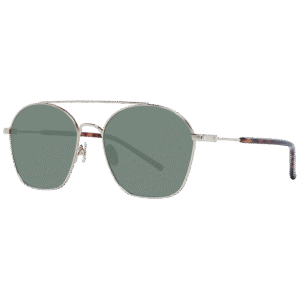 Scotch & Soda  SS5013 55402 en  – vue 45° gauche
