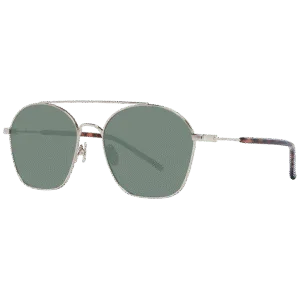 Scotch & Soda  SS5013 55402 en  – vue 45° gauche