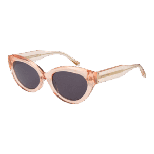 Scotch & Soda  SS7019 55247 en  – vue 45° gauche