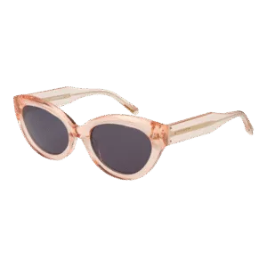 Scotch & Soda SS7019 55247 en – vue 45° gauche