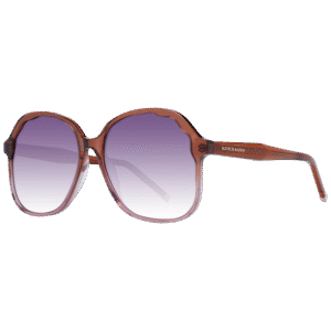 Scotch & Soda  SS7027 58246 en  – vue 45° gauche