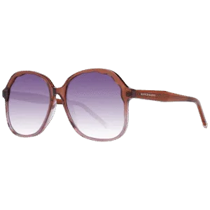 Scotch & Soda SS7027 58246 en – vue 45° gauche