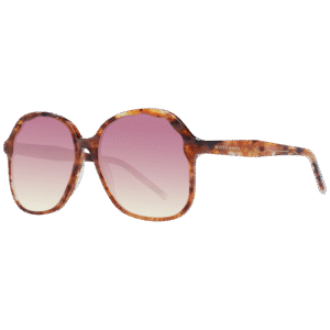 Scotch & Soda  SS7027 58200 en  – vue 45° gauche