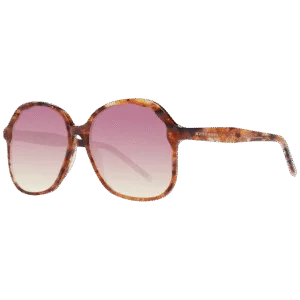 Scotch & Soda SS7027 58200 en – vue 45° gauche