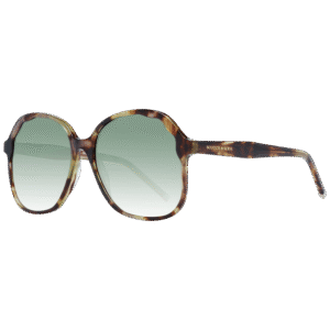 Scotch & Soda  SS7027 58555 en  – vue 45° gauche