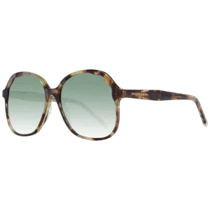 Scotch & Soda SS7027 58555 en – vue 45° gauche