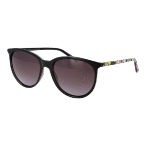 Ted Baker  TB1647 57001 en  – vue 45° gauche