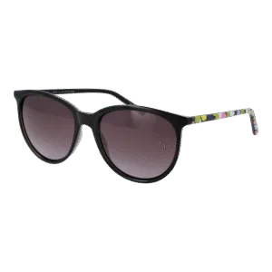 Ted Baker  TB1647 57001 en  – vue 45° gauche