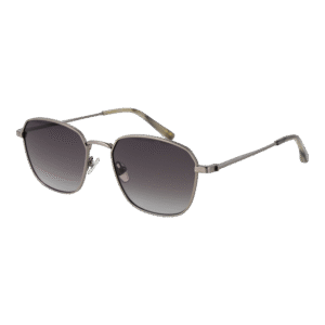 Ted Baker  TB1652 53901 en  – vue 45° gauche