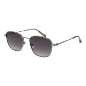 Ted Baker TB1652 53901 en – vue 45° gauche