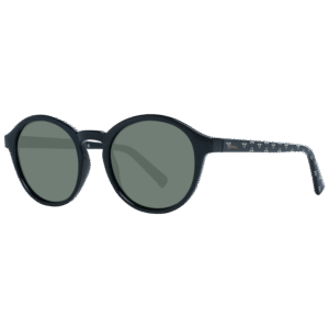 Joules  JS7075 50001 en  – vue 45° gauche