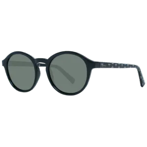 Joules  JS7075 50001 en  – vue 45° gauche