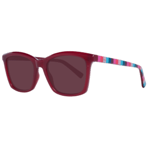 Joules  JS7076 52208 en  – vue 45° gauche