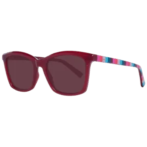 Joules JS7076 52208 en – vue 45° gauche