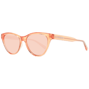 Benetton BE5044 54302 en – vue 45° gauche