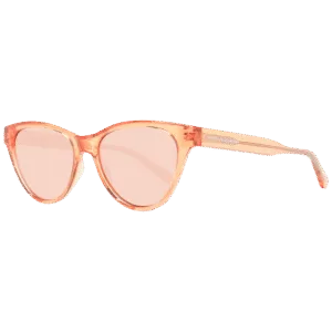 Benetton  BE5044 54302 en  – vue 45° gauche