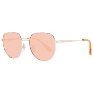 Benetton  BE7029 51402 en  – vue 45° gauche