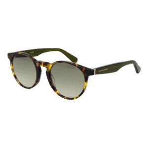 Scotch & Soda  SS8004 49A175 en  – vue 45° gauche