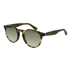 Scotch & Soda  SS8004 49A175 en  – vue 45° gauche
