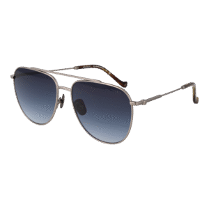 Hackett  HSB924 56910 en  – vue 45° gauche