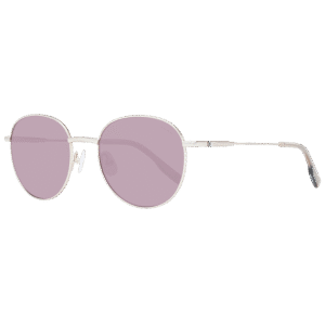 Hackett  HSK1151 51405 en  – vue 45° gauche