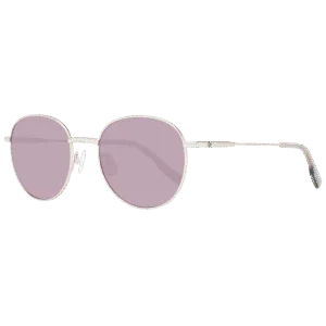 Hackett HSK1151 51405 en – vue 45° gauche