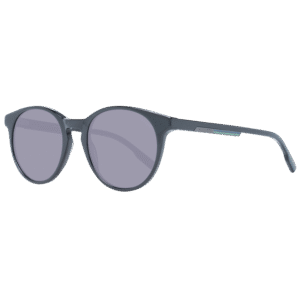 Hackett  HSK3344 52001 en  – vue 45° gauche