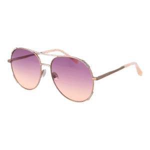 Scotch & Soda  SS5017 57404 en  – vue 45° gauche