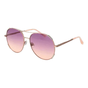 Scotch & Soda  SS5017 57404 en  – vue 45° gauche
