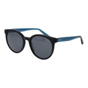 Pepe Jeans  PJ7400 52006 en  – vue 45° gauche