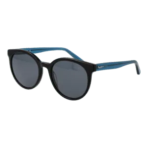 Pepe Jeans  PJ7400 52006 en  – vue 45° gauche