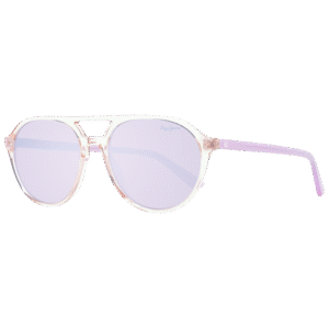 Pepe Jeans  PJ7402 54359 en  – vue 45° gauche