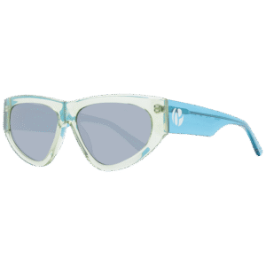 Pepe Jeans  PJ7403 56598 en  – vue 45° gauche