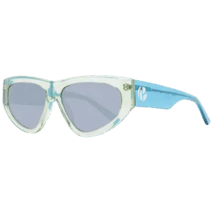 Pepe Jeans  PJ7403 56598 en  – vue 45° gauche