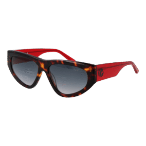 Pepe Jeans  PJ7403 56101 en  – vue 45° gauche