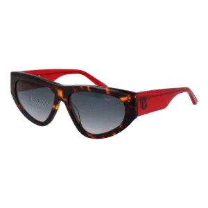 Pepe Jeans  PJ7403 56101 en  – vue 45° gauche