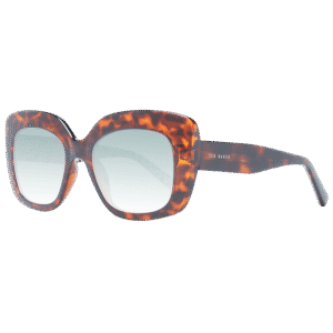 Ted Baker  TB1675 51114 en  – vue 45° gauche