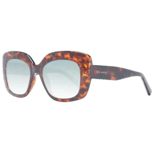 Ted Baker  TB1675 51114 en  – vue 45° gauche