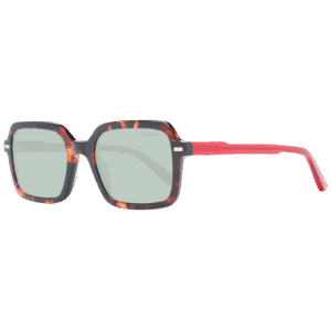 Pepe Jeans  PJ7405 52106 en  – vue 45° gauche