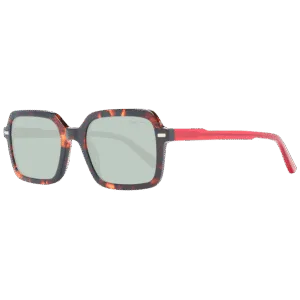 Pepe Jeans  PJ7405 52106 en  – vue 45° gauche