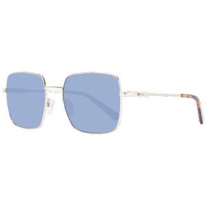 Pepe Jeans  PJ5198 55400 en  – vue 45° gauche