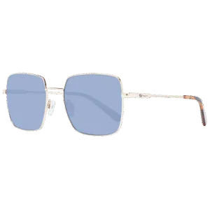 Pepe Jeans  PJ5198 55400 en  – vue 45° gauche