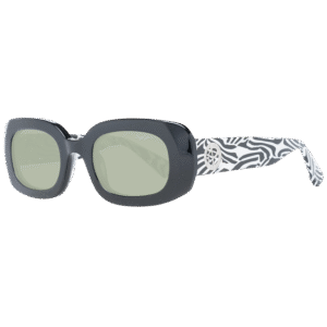 Pepe Jeans  PJ7410 49075P en  – vue 45° gauche