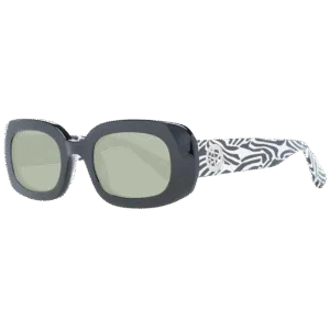 Pepe Jeans  PJ7410 49075P en  – vue 45° gauche