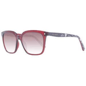 Ted Baker  TB1676 53249 en  – vue 45° gauche