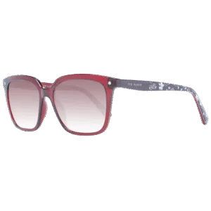Ted Baker  TB1676 53249 en  – vue 45° gauche