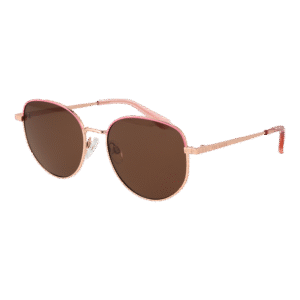 Ted Baker  TB1678 53401 en  – vue 45° gauche