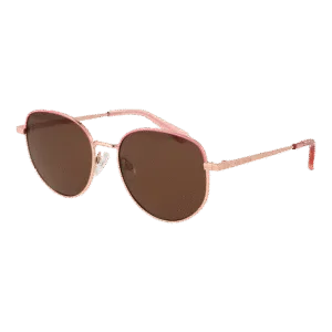 Ted Baker  TB1678 53401 en  – vue 45° gauche