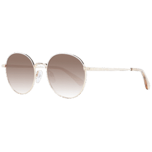 Ted Baker  TB1679 49449 en  – vue 45° gauche