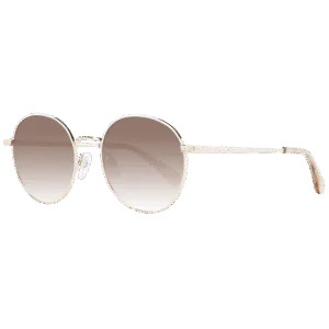 Ted Baker  TB1679 49449 en  – vue 45° gauche